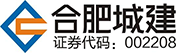 MK体育