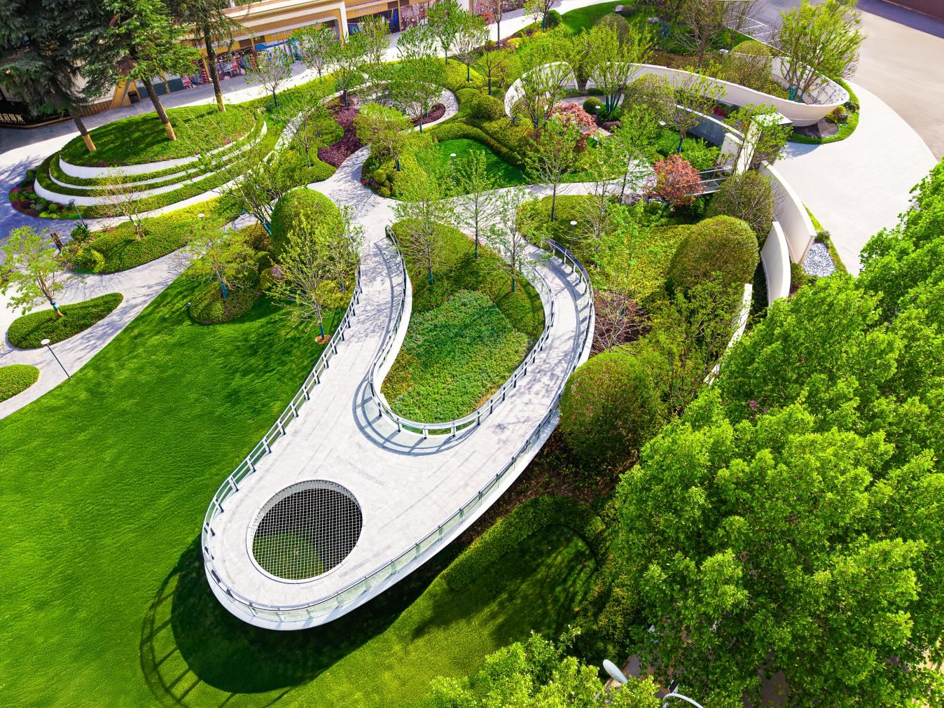 1774669889543 MK体育4